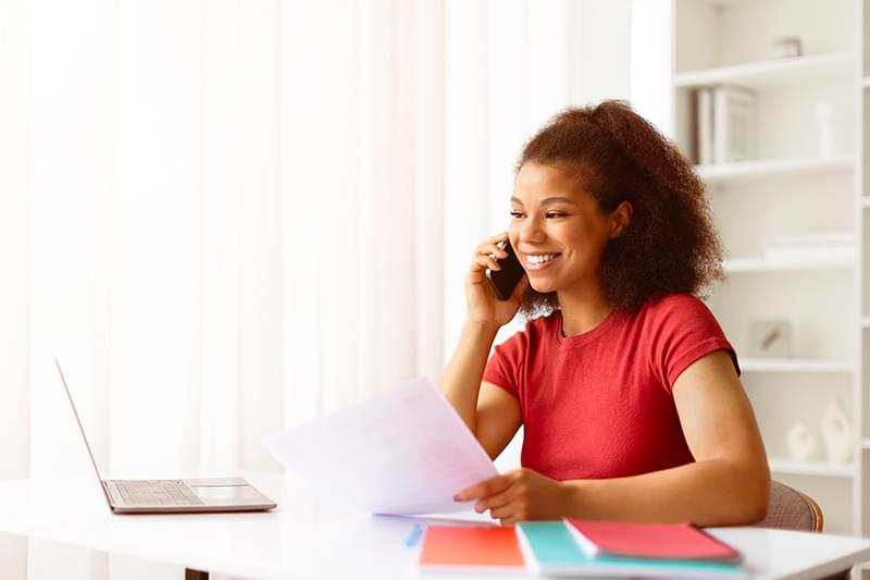 Installment Loans