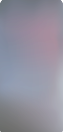 Phone Screen